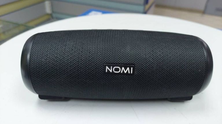 Nomi bt 526 play2