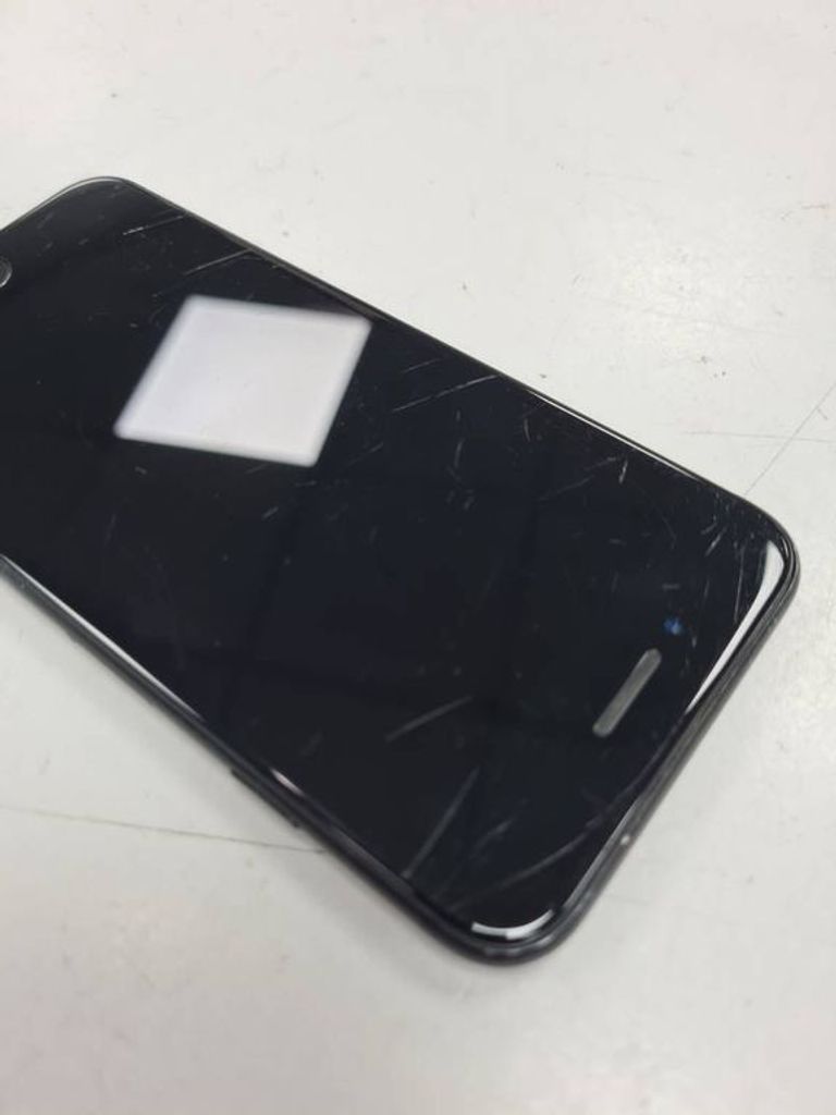 Apple iphone 7 32gb Код:01-19098988. Зображення 7