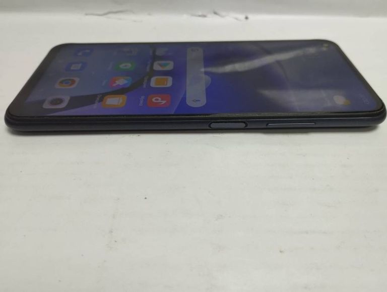 Xiaomi redmi note 9t 4/64gb Код:01-19124886. Зображення 7