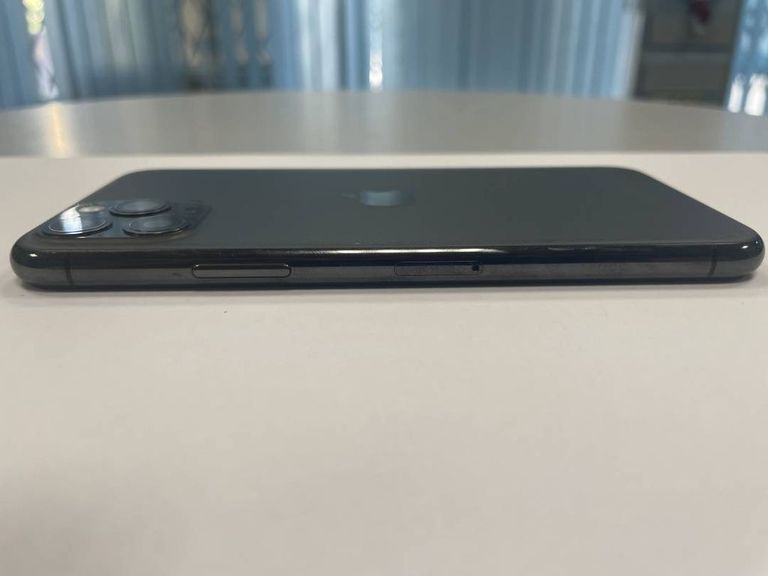 Apple Iphone 11 pro Код:01-19134928. Зображення 6