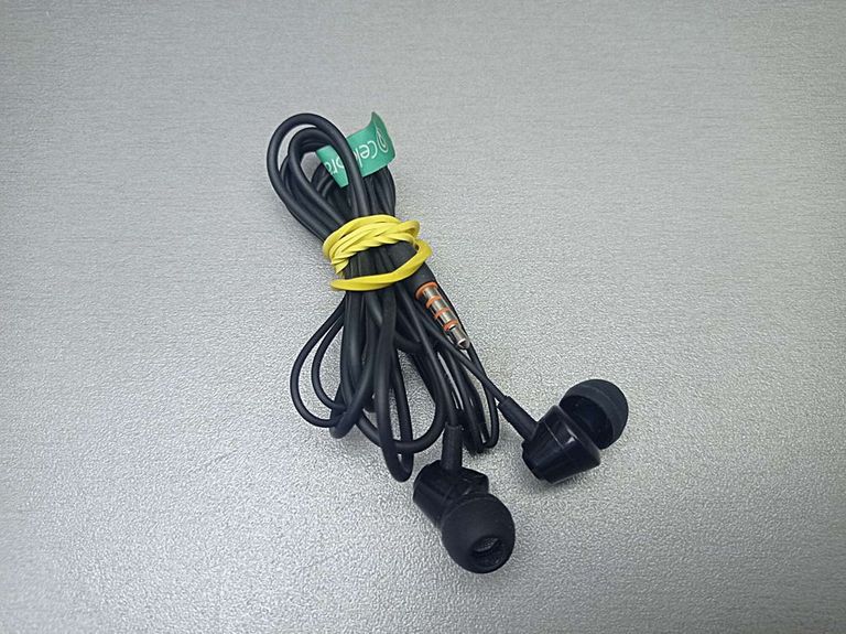 Celebrat G4 White Код:016235278. Изображение 7