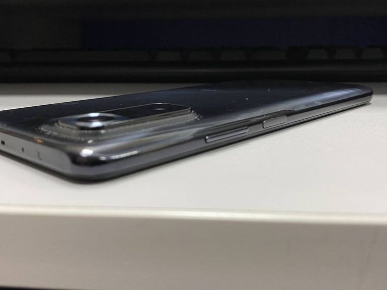 Распродажа Xiaomi redmi note 10 pro 6/64gb, продавец Техноскарб