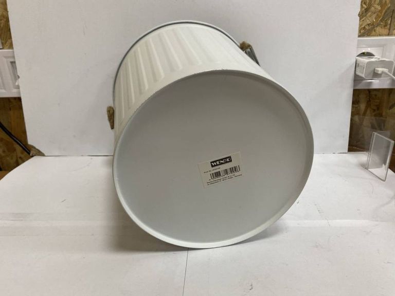 Дешево Wenko gara з ломбарду