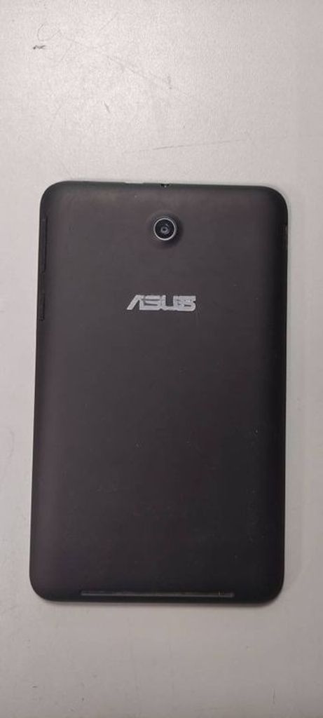 Asus memo pad (me176cx) (k013) 16gb