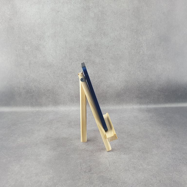 Apple iPhone 12 64GB Blue (MGJ83/MGH93) Код:000092451. Зображення 4