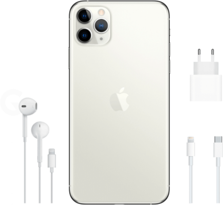Купити Apple iPhone 11 Pro Max 256GB  Б/У