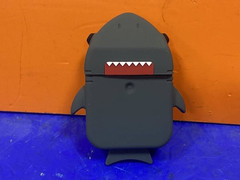 Распродажа Air pods, продавец Техноскарб