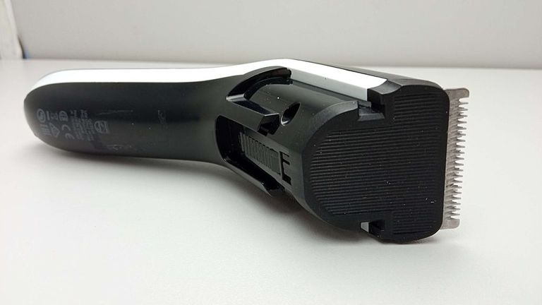 Philips QC5115/15 Код:2000003773619. Зображення 8