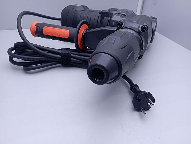 Dnipro-m BH-30 (17559000) Код:2000003733248. Зображення 10