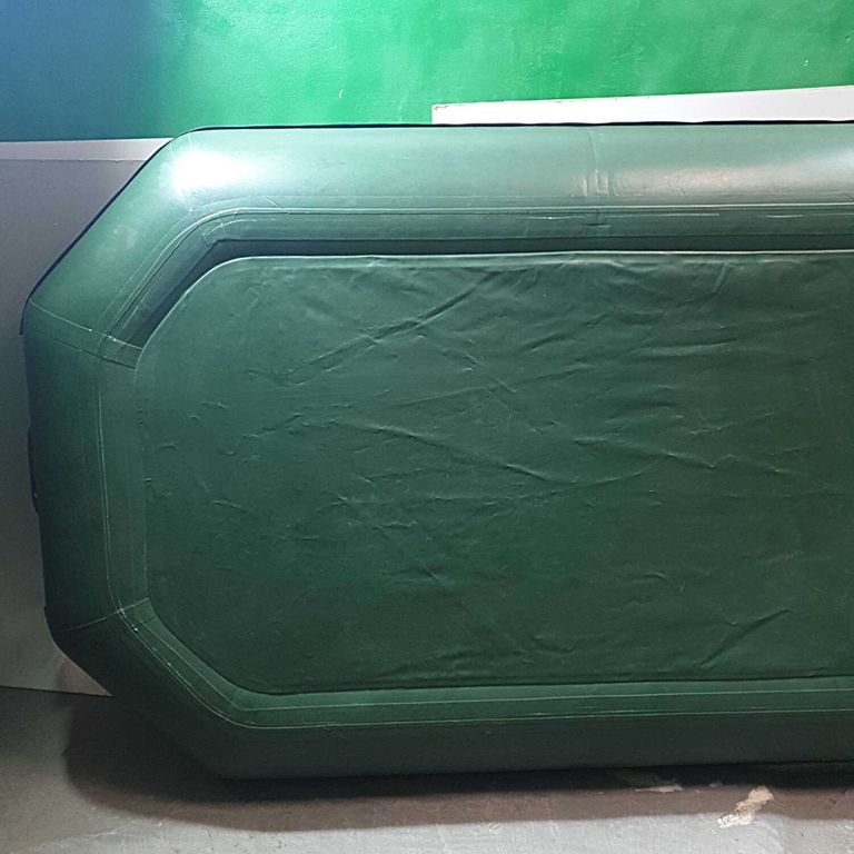 Ладья ЛТ-250 Код:2000003724024. Изображение 8