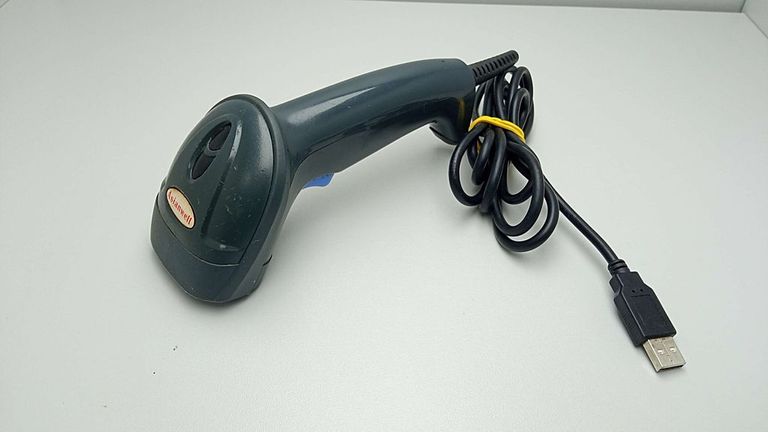 Купити Asianwell AW-U3RS232 Б/У