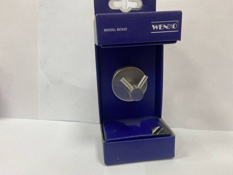 Купить Wenko 21578100 Б/У