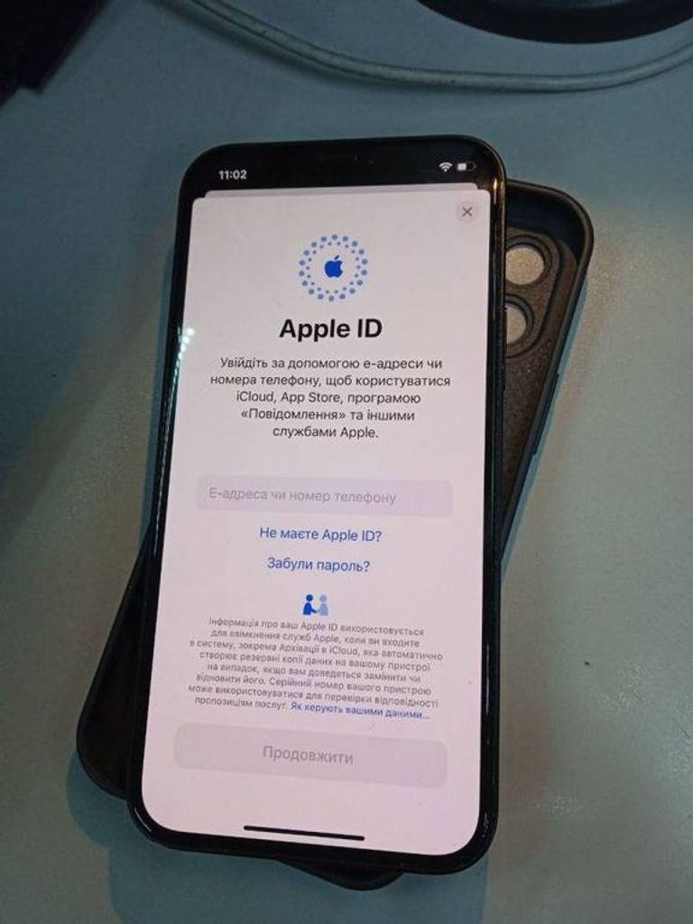 Дешево Apple iPhone 12 64GB (PRODUCT)RED з ломбарду