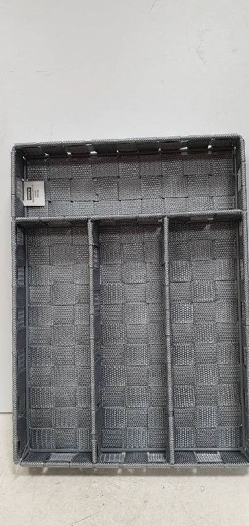 Купити Wenko 2403100 Б/У