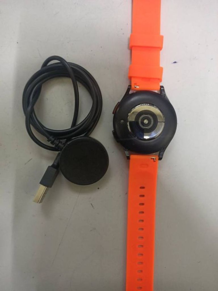 Samsung galaxy watch 5 pro 45mm sm-r920