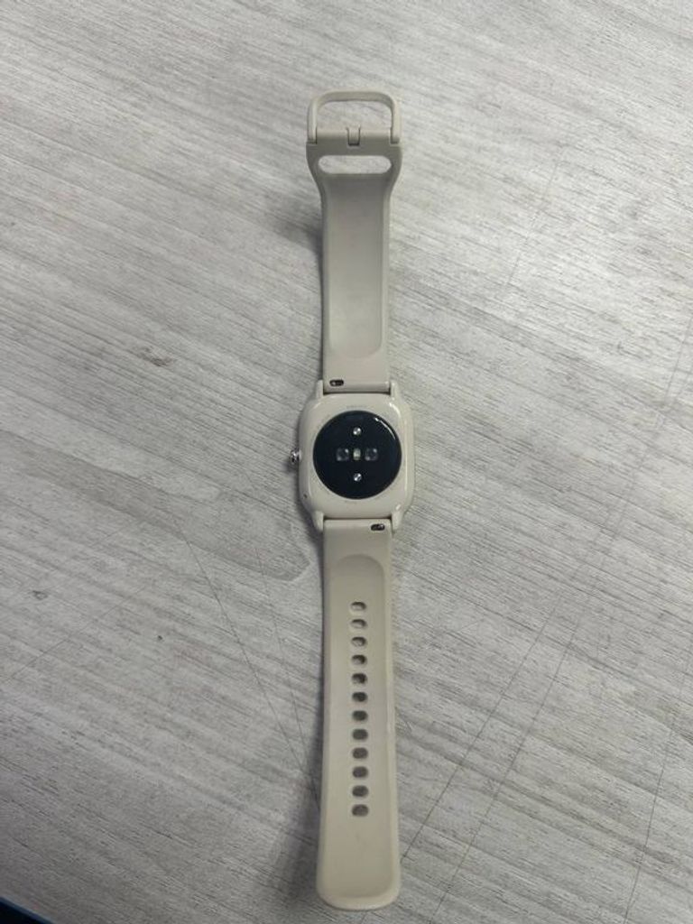 Amazfit gts 4 mini a2176