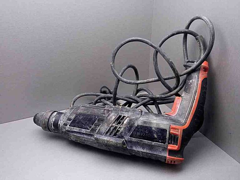 Оголошення Dnipro-m RH-100 (49127000) Б/У