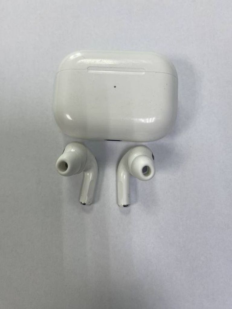 Apple airpods pro a2190,a2084+a2083 2019г