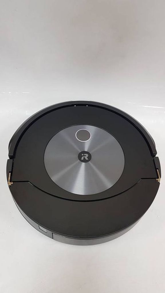 iRobot Roomba Combo j7