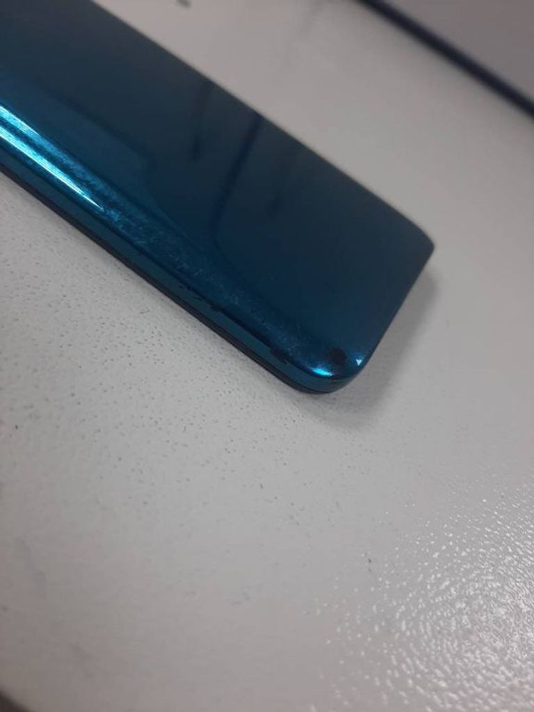 Zte blade 20 smart 2050 4/128gb Код:01-19312229. Изображение 8