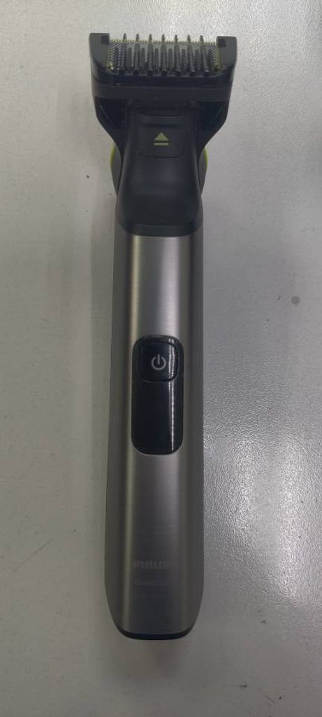 Philips OneBlade Pro QP6650/61