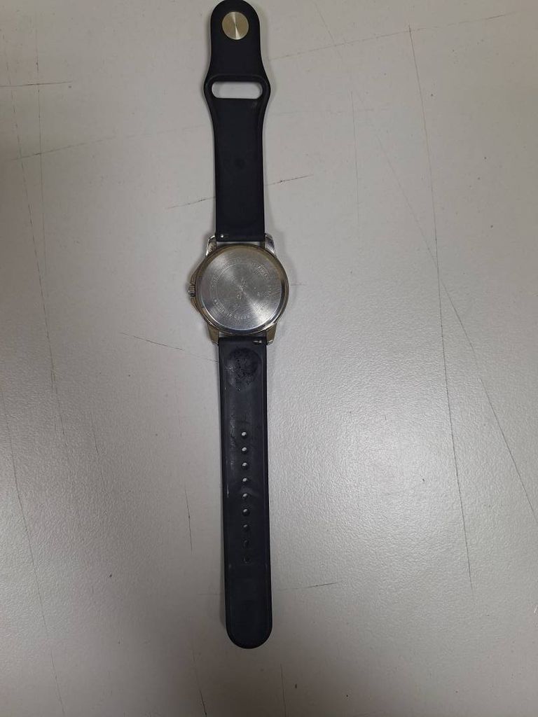 Casio mtp-v004l