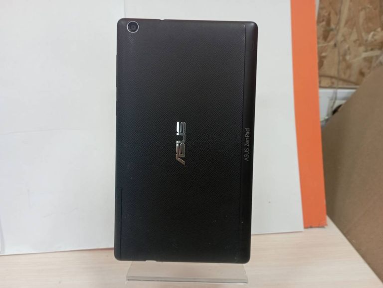 Asus zenpad c 7 8gb 3g