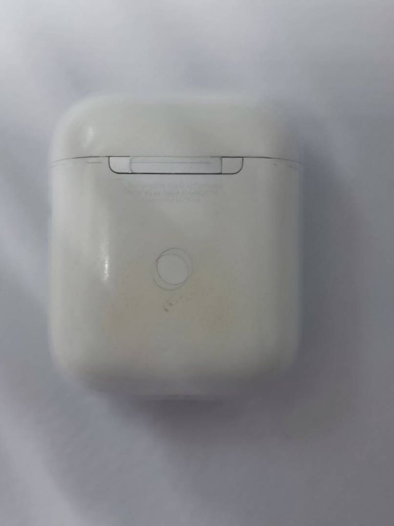 Apple airpods 2 gen a1938 / a2032 / a2031 2019р