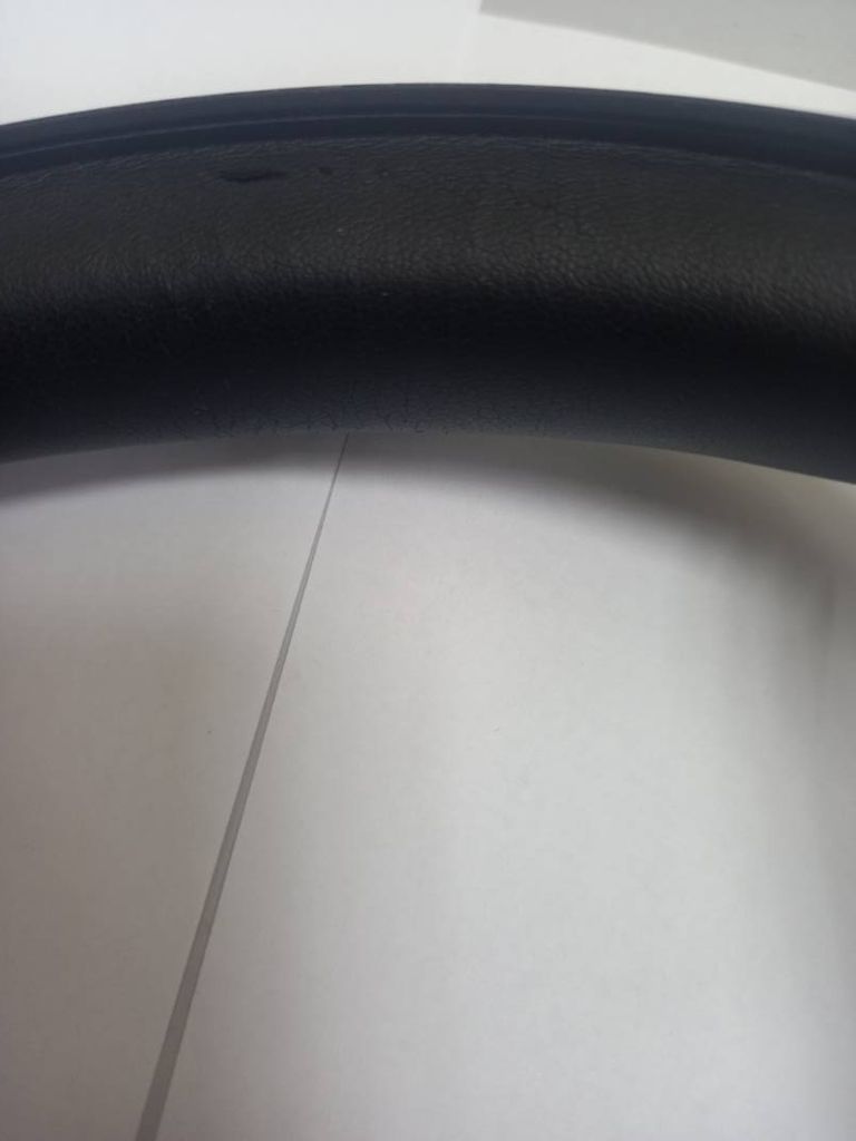 Дешево Hyperx cloud stinger з ломбарду