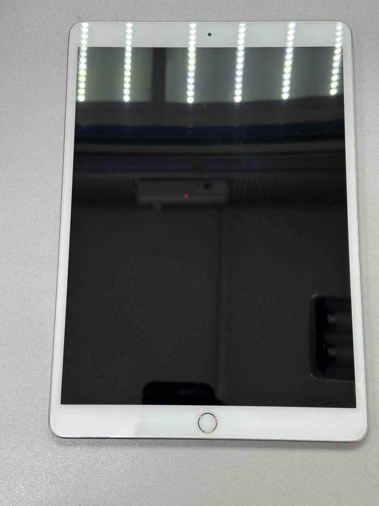 Apple ipad pro 10,5 wifi a1701 256gb