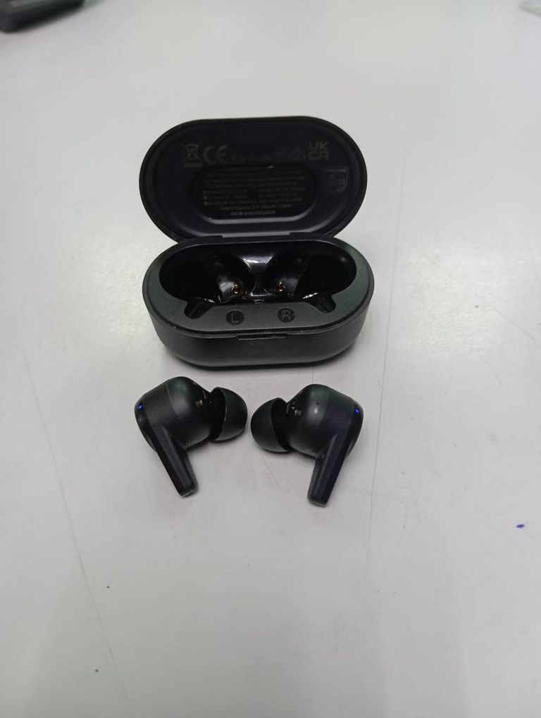 Купити Philips tat1207 Б/У