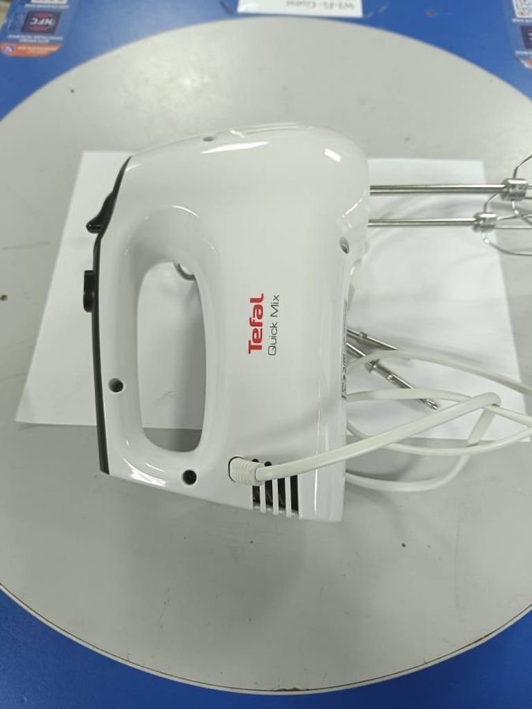 Tefal HT310138