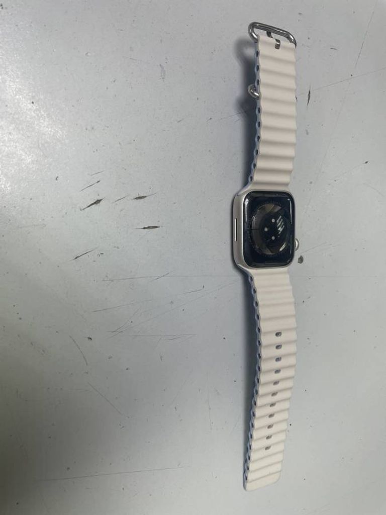 Apple watch series 7 lte 45mm a2477, a2478