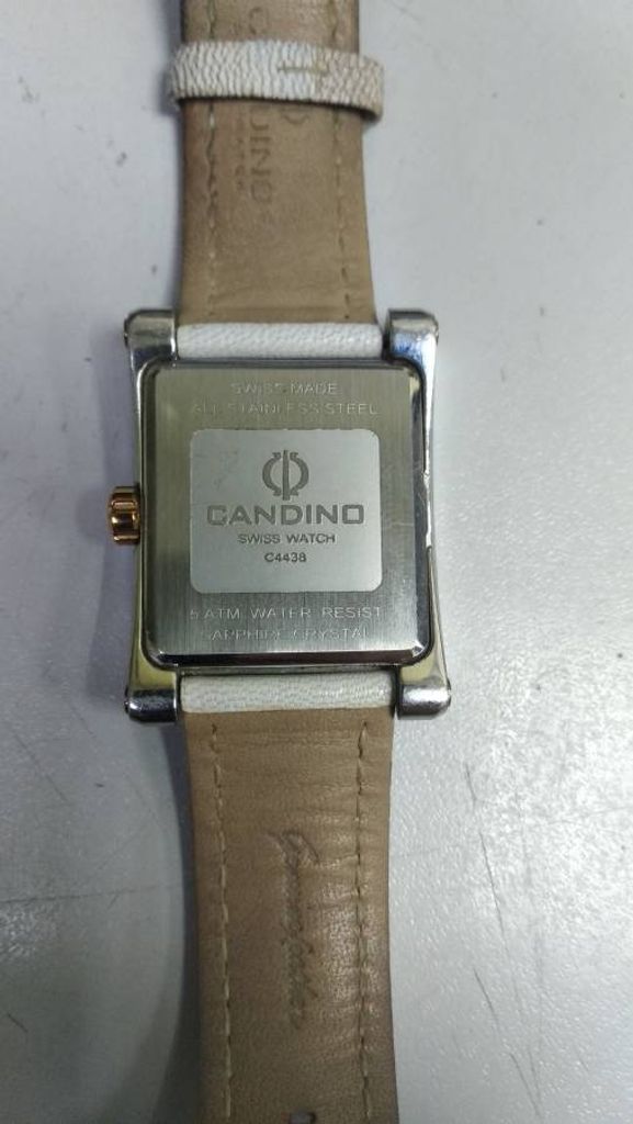 Candino C4438/2