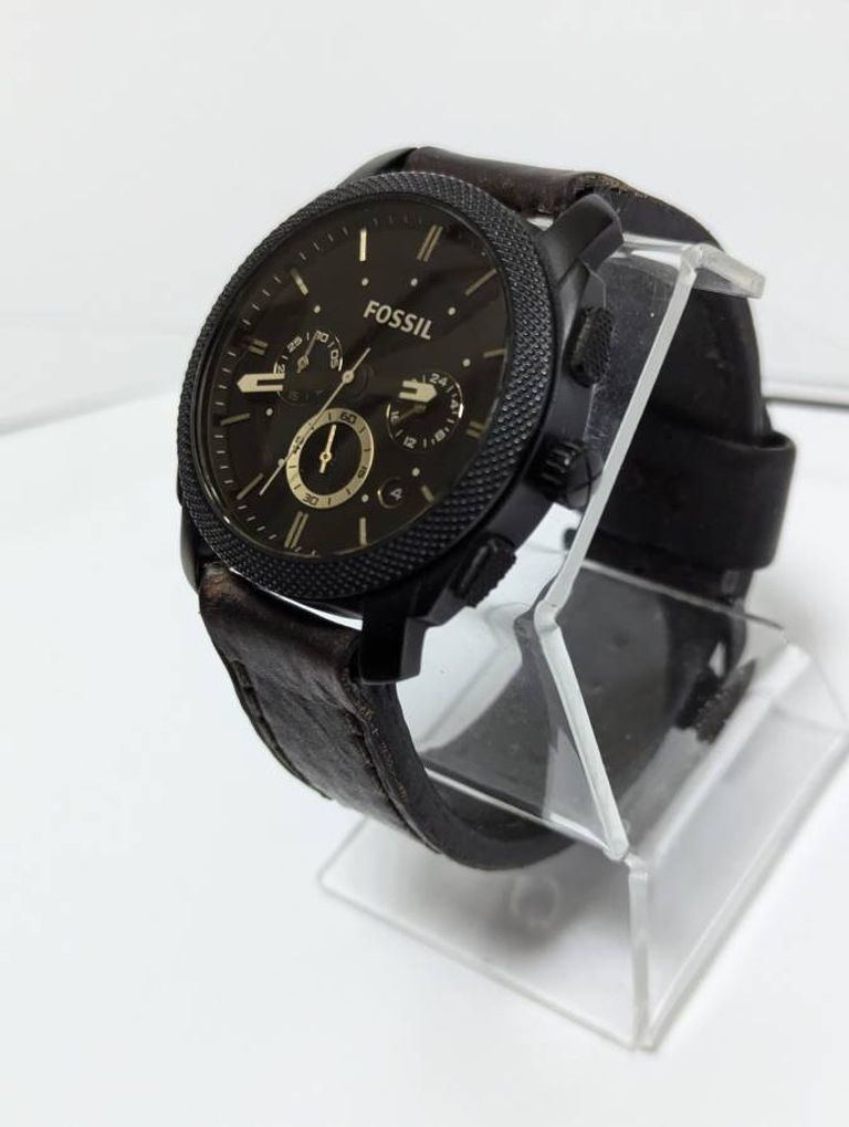 Fossil FS4656