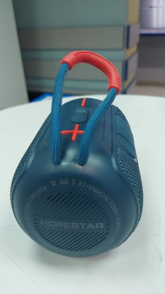 Hopestar t10