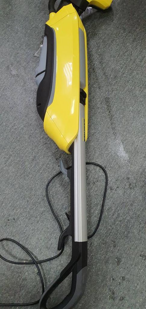 Karcher FC 5 Premium (1.055-508.0)