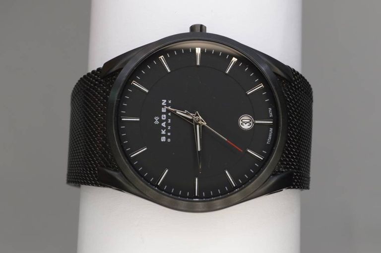 Skagen skw6009