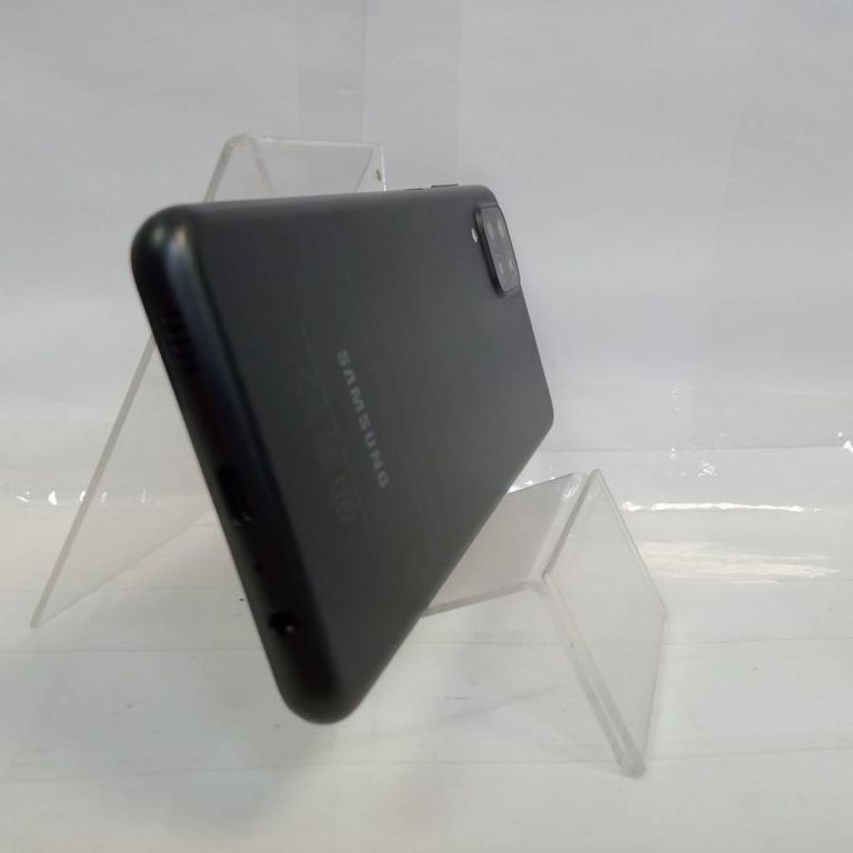 Samsung a125f galaxy a12 4/64gb Код:01-18646327. Зображення 5