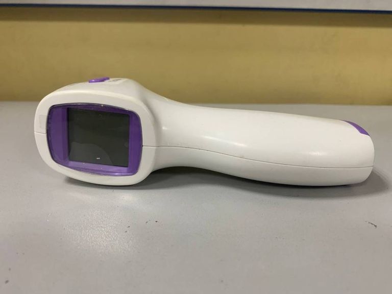 Розпродаж Yiione rts001, продавець Техноскарб