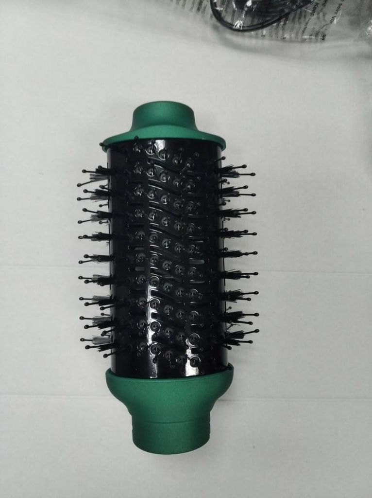 Vgr V-493 Код:01-200301905. Зображення 9