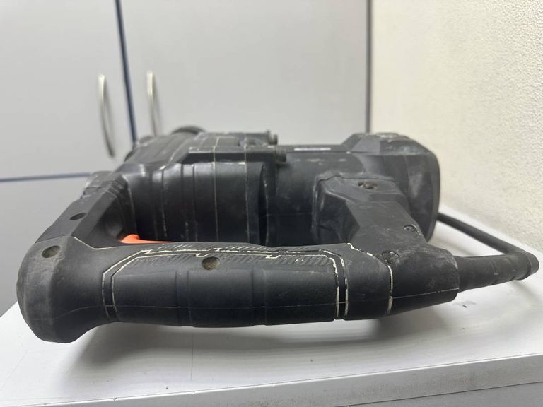 Dnipro-M bh-30 Код:01-200341233. Изображение 9