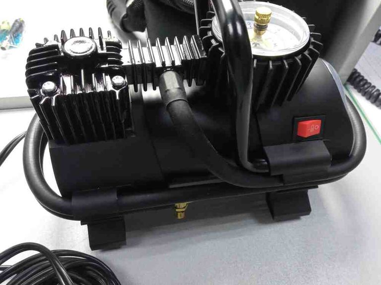 Dnipro-M ti-40l Код:2000004064877. Изображение 5