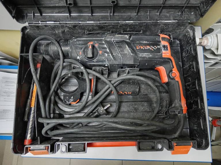 Дешево Dnipro-M rh-100 з ломбарду