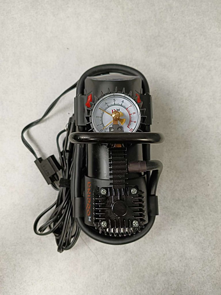 Dnipro-M ti-40l Код:2000003986743. Изображение 7