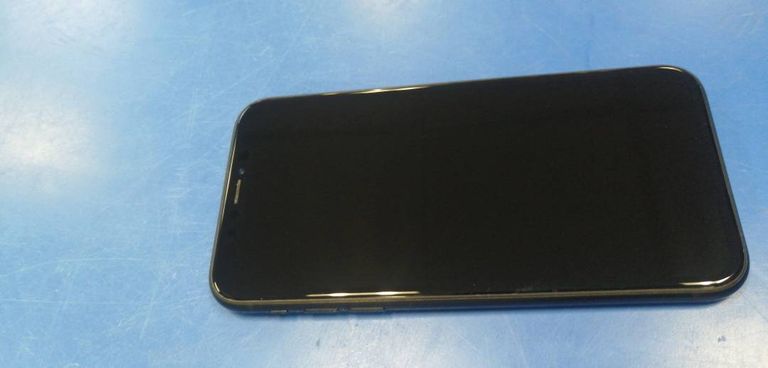 Объявление Apple iphone xr 128gb Б/У