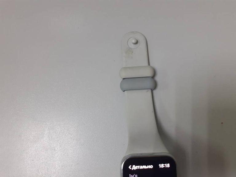 Розпродаж Xiaomi smart band 8 pro, продавець Техноскарб