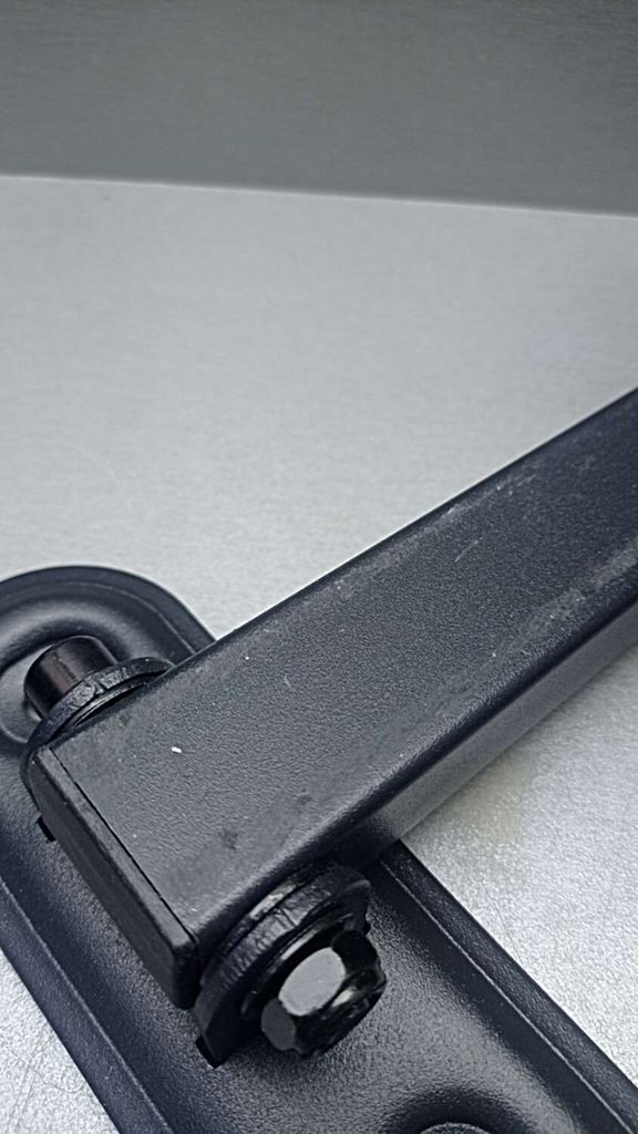 Unibracket BZ11-13 Код:2000004113773. Зображення 8