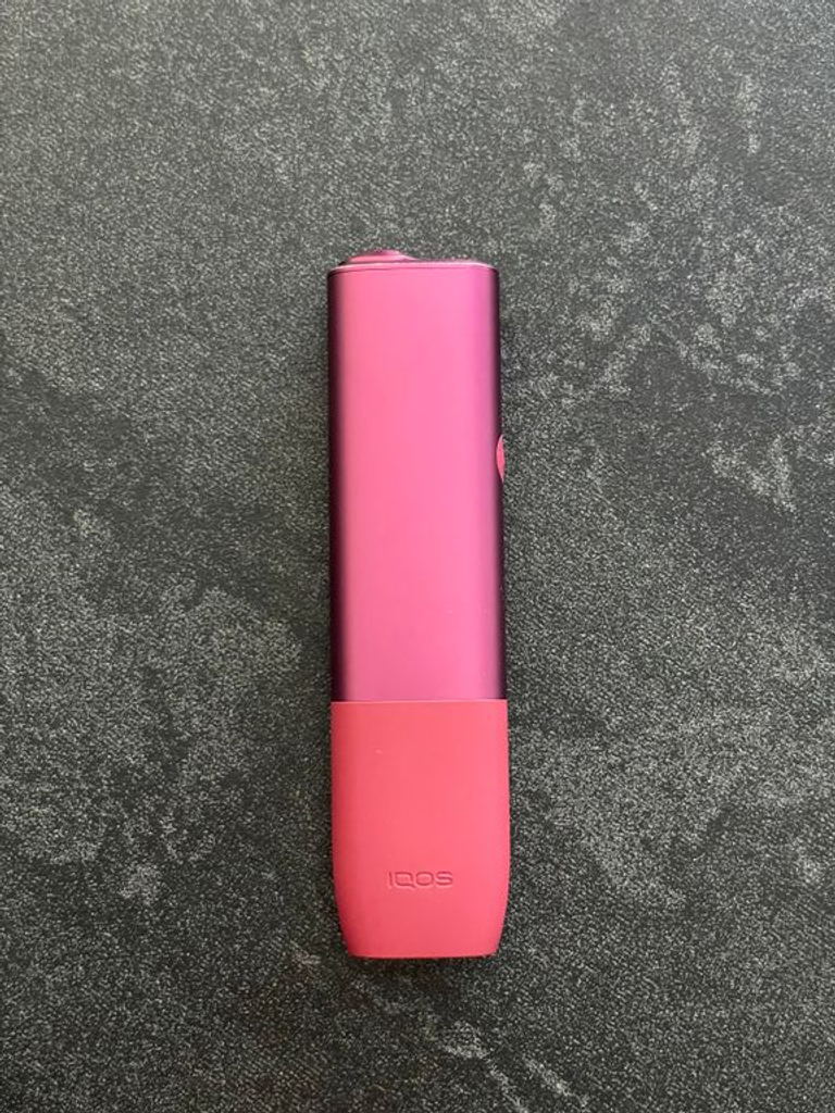/    IQOS ILUMA ONE,    , ID  #412135