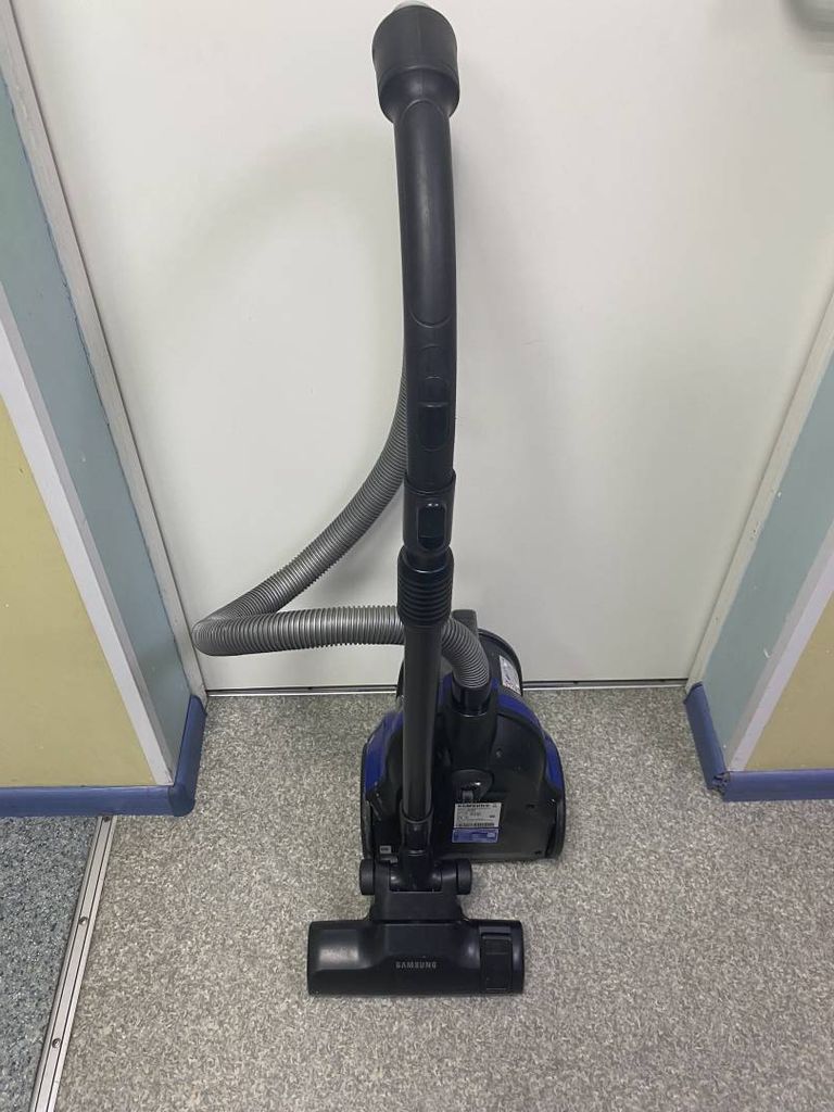 Распродажа Samsung sc45w0, продавец Техноскарб